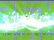 Best Mazes Games Windows 2020