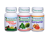 Best Ayurvedic Treatment Varicose Veins