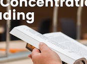 Tips Students Maintain Concentration While Reading