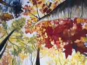 Oils Acrylics: What Differences? Which Should Choose Why?