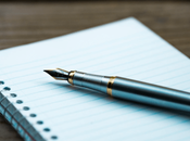 Three Reasons Buying Admission Essay Better Than Writing Yourself