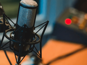 Start Podcast Budget