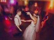 Brother Sister Wedding Songs: Sweet Tunes Siblings