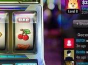 Best Poker Games Windows 2020