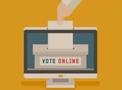 Advantages Online Voting Tool Make Full Your Business