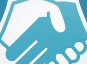 “Domain Trading Most Rewarding Hobby Fantastic Business Understand