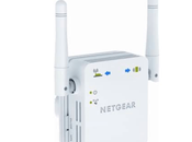 Best WiFi Extenders Look Year 2020