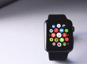 Best Apple Watch Apps Should Install Atleast Once 2020