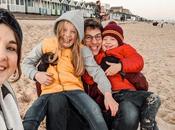 Monthly Check January 2020