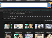 Alternatives Anilinkz Watch Anime Online