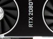 Best Graphics Cards 2020: GPUs Gaming