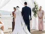 Christian Wedding Vows: Samples Useful Tips