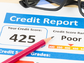 Best Installment Loans Credit 2020