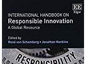 Responsible Innovation Philosophy Technology