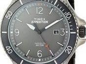 Best Tritium Automatic Watches