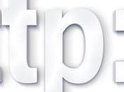 HTTP HTTPS Which Better Stay Google’s Grace