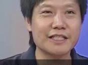 Xiaomi Founder, Importance Domain Name