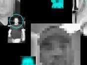Jessica Medeiros Garrison, Alabama Operative Tied Luther Strange, Might Caught Storm Created Shadowy Facial-recognition Company