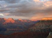 Destinations American Southwest That Will Blow Your Freaking Mind