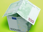 Creating Ideal Budget Every Income