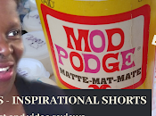 Inspirational Shorts Video Review Series Podge