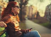 Tips Looking More Youthful