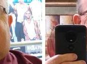 Simply, Enough, Started Losing Weight from One”