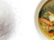 Need Electrolyte Supplementation Keto Diet?