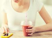 Look After Your Ageing Parents