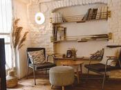 Decorating Ideas That Should