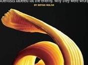 Low-carb Keto Controversies