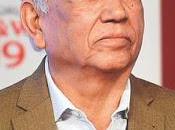 Concussion Vaseline Lever Pongal Test Mohinder More