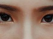 Rejuvinate Your Eyes