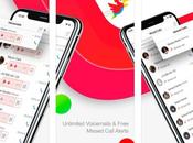 Best Voice Mail Apps (Android/iphone) 2020