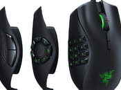 Best Gaming Mouse 2020