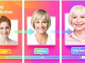 Best Progression Apps (Android/iphone) 2020