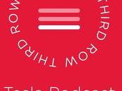 Elon Musk Talks About Years Million Tesla.com