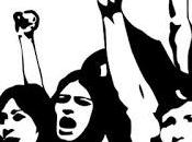 Ladies, Here Precious Sight