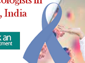 Affordable Cancer Surgery with Best Oncologists Bangalore, India