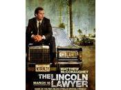Lincoln Lawyer (2011) Review