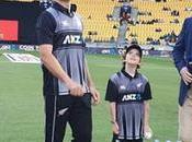 Another Super Over, Kiwi Loss Wellington T20I