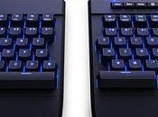 Best Split Mechanical Keyboards Money