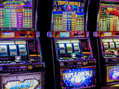 Best Online Slots 2020