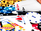 Tell That Online Casino Legit