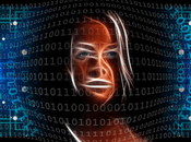 Interesting Ways That Getting Closer Regular