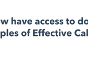 Must-Have Digital Marketing Tools 2020