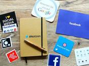 Comprehensive Guide Using Social Media Marketing eCommerce Stores