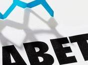 Breaking News: American Diabetes Association Manages with Low-carb Diet
