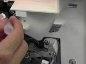 Clean Your Sewing Machine? Easy Effective Ways