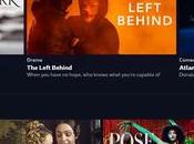 Best Free Live Streaming Sites February 2020